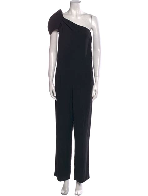 Fendi jumpsuit